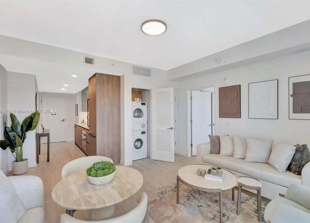 Property at 580 72nd St #808, Miami Beach, FL 33141, 2 beds, 2 baths