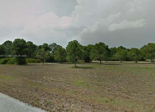 Property at 12 Rudder, Port Charlotte, FL 33946