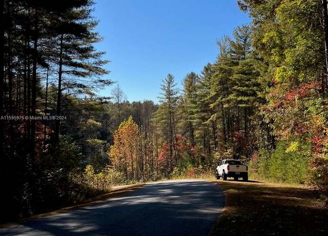 Property at 2050 Robert Dr, ,, NC 28655
