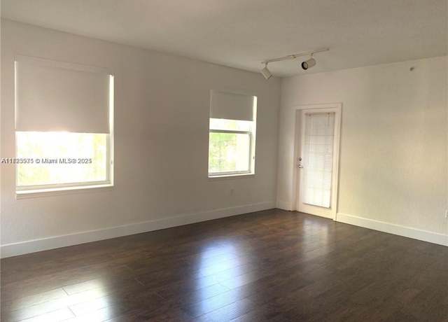 Property at 6776 W Sample Rd #6776, Coral Springs, FL 33067, 1 bed, 1 bath
