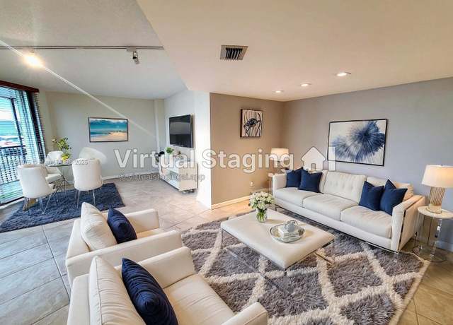 Property at 3475 N Country Club Dr #115, Aventura, FL 33180, 2 beds, 2 baths
