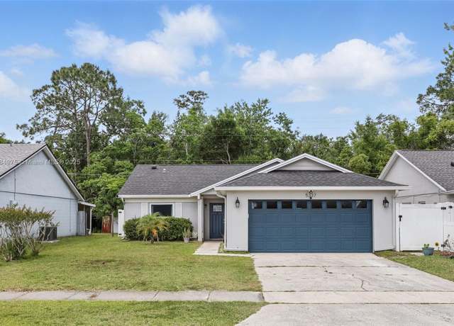 Property at 5337 Conway Oaks Ct, Orlando, FL 32812, 3 beds, 2 baths