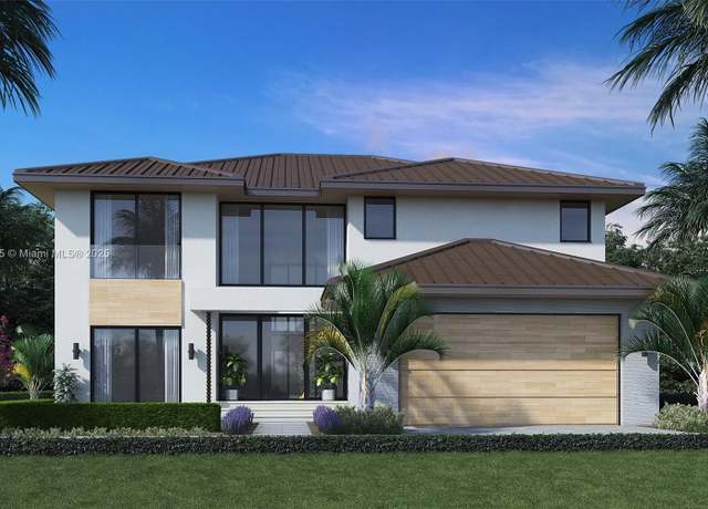 Property at 1133 Prosperity Village Dr, North Palm Beach, FL 33410, 4 beds, 4.5 baths