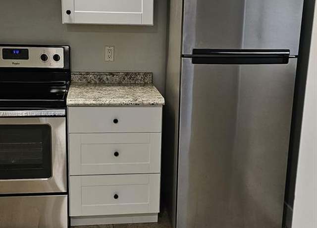 Property at 6075 N Sabal Palm Blvd #110, Tamarac, FL 33319, 2 beds, 2 baths