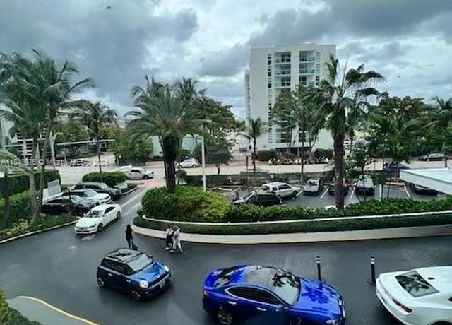 Property at 1000 West Ave #225, Miami Beach, FL 33139, 1 bed, 1 bath