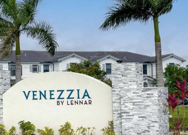 Property at Undisclosed address, Miami, FL 33187, 3 beds, 2.5 baths