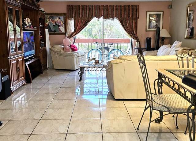 Property at 8660 SW 149th Ave #210, Miami, FL 33193, 2 beds, 2.5 baths