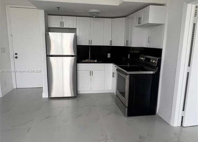 Property at 16450 NW 2nd Ave #409, Miami, FL 33169, 2 beds, 2 baths