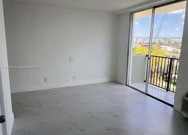 Property at 16450 NW 2nd Ave #409, Miami, FL 33169, 2 beds, 2 baths