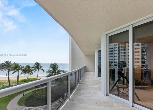 Property at 3200 N Ocean Blvd #405, Fort Lauderdale, FL 33308, 2 beds, 2 baths