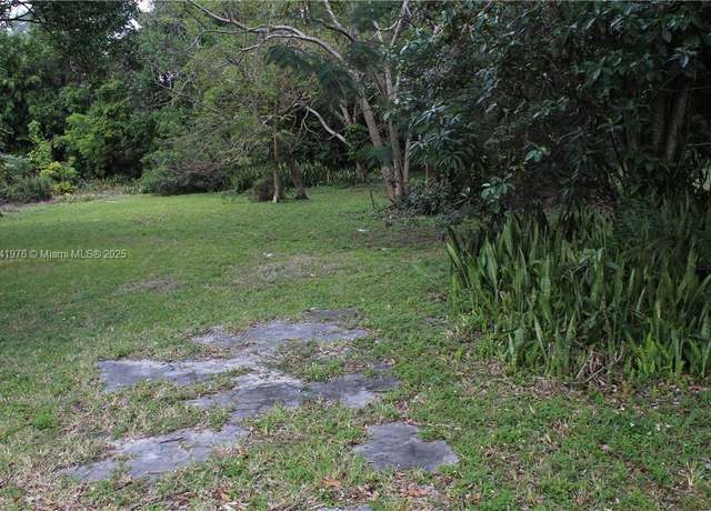 Property at Undisclosed address, North Miami, FL 33161