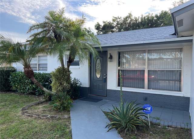 Property at 22571 SW 65th Ave, Boca Raton, FL 33428, 3 beds, 2 baths