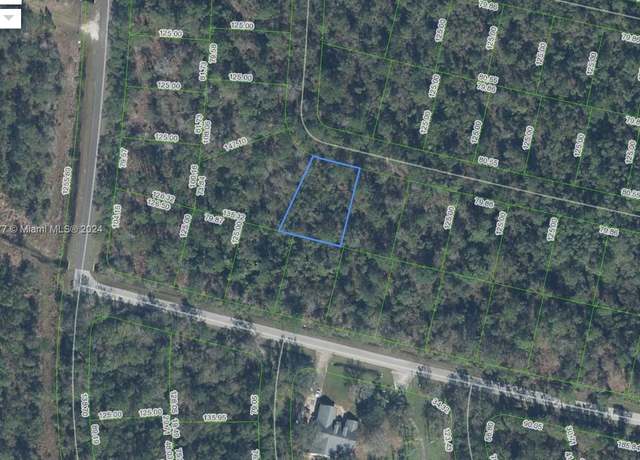 Property at 8739 Alacante Dr, Sebring, FL 33872