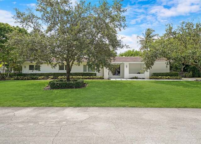Property at 10302 SW 119th St, Miami, FL 33176, 3 beds, 2 baths