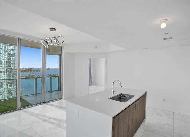 Property at 2900 NE 7th Ave #1601, Miami, FL 33137, 2 beds, 2.5 baths
