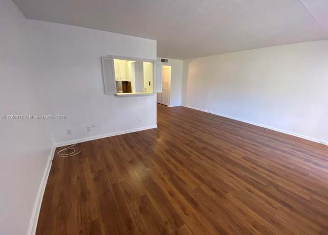 Property at 381 Fanshaw J #381, Boca Raton, FL 33434, 1 bed, 1.5 baths