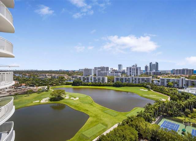 Property at 1755 E Hallandale Beach Blvd Unit 1604E, Hallandale Beach, FL 33009, 1 bed, 1.5 baths