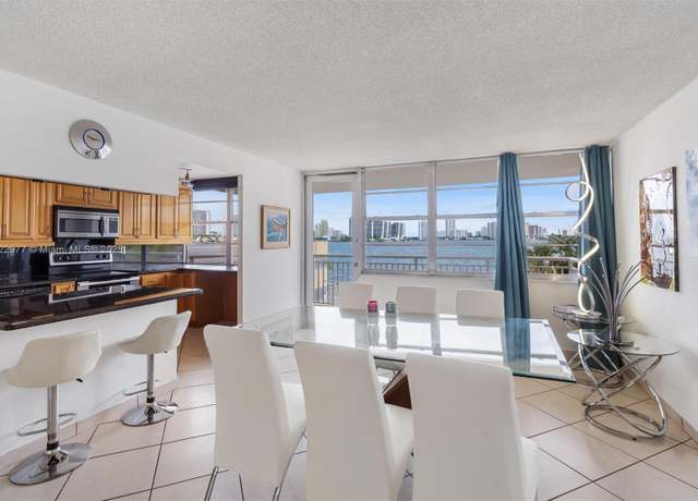 Property at 251 174th St #218, Sunny Isles Beach, FL 33160, 2 beds, 2 baths