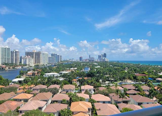 Property at 19370 Collins Ave #1420, Sunny Isles Beach, FL 33160, 1 bed, 1.5 baths