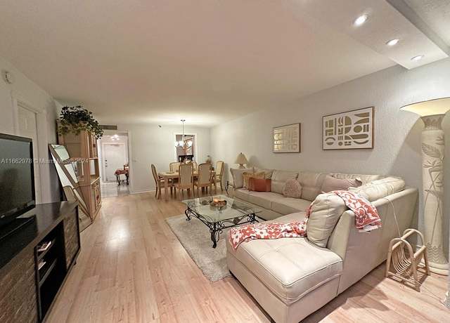 Property at 4550 NW 18th Ave #706, Deerfield Beach, FL 33064, 2 beds, 2 baths