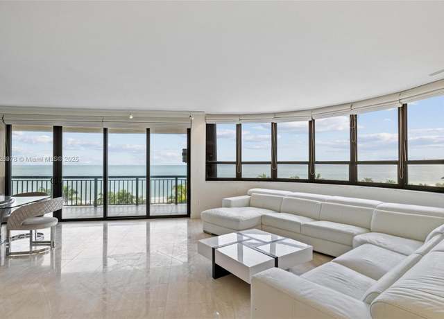 Property at 10175 Collins Ave #502, Bal Harbour, FL 33154, 3 beds, 2.5 baths