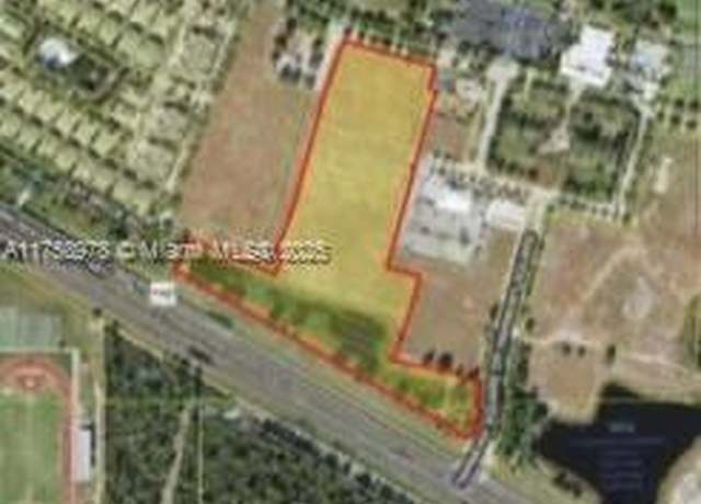 Property at Five Oaks Dr, Saint Cloud, FL 34773