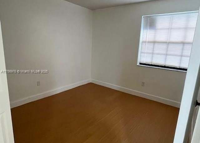 Property at 950 Constitution Dr Unit 950A, Homestead, FL 33034, 2 beds, 2 baths