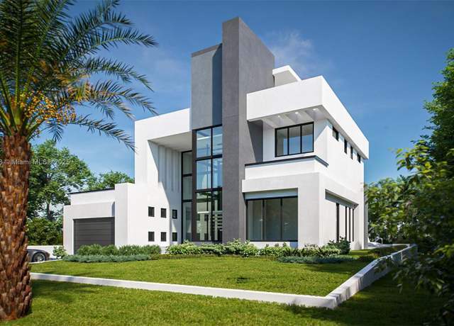 Property at 3205 Leigh Rd, Pompano Beach, FL 33062, 5 beds, 5 baths