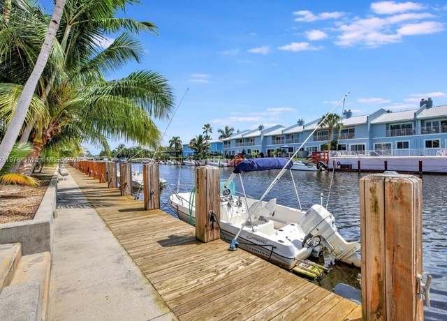 Property at 4500 N Federal Hwy Unit 352F, Lighthouse Point, FL 33064, 2 beds, 2 baths