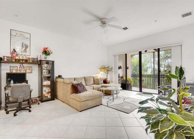 Property at 2901 NW 126th Ave Unit 2-415, Sunrise, FL 33323, 2 beds, 2 baths