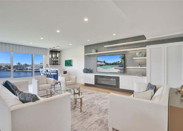 Property at 2150 S Ocean Blvd Unit 1C, Delray Beach, FL 33483, 3 beds, 4 baths