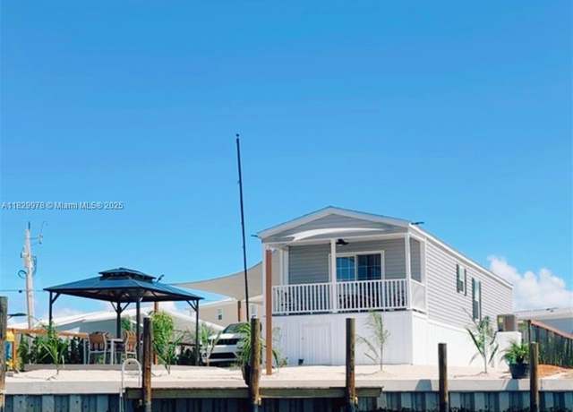 Property at 3673 Dewberry, FL 33956, 2 beds, 2 baths