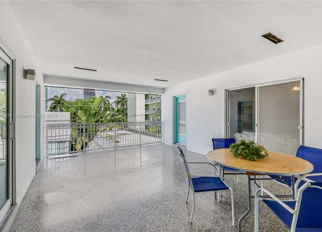 Property at 350 Collins Ave #307, Miami Beach, FL 33139, 1 bed, 1 bath