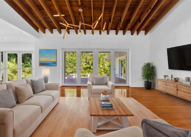 Property at 1431 Ancona Ave, Coral Gables, FL 33146, 3 beds, 2 baths