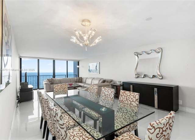Property at 2101 S Ocean Dr #1203, Hollywood, FL 33019, 2 beds, 2 baths