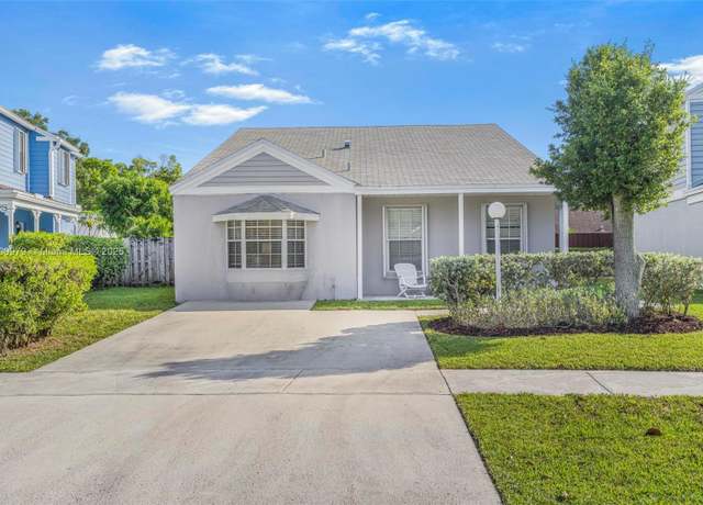Property at 12780 SW 146th Ln, Miami, FL 33186, 3 beds, 2 baths