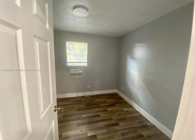 Property at 345 NE 168th St, North Miami Beach, FL 33162, 4 beds, 3 baths
