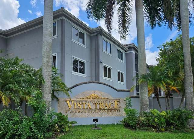 Property at 15422 SW 284th St #7107, Homestead, FL 33033, 2 beds, 2 baths