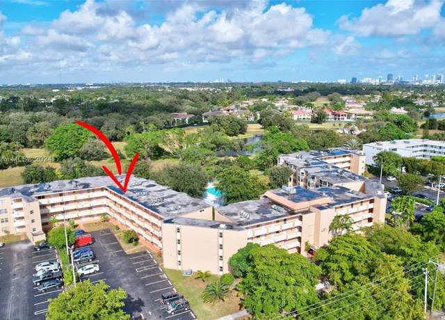 Property at 1301 NE 191st St Unit F405, Miami, FL 33179, 2 beds, 2.5 baths