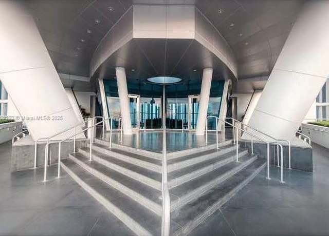 Property at 17001 Collins Ave #1507, Sunny Isles Beach, FL 33160, 1 bed, 2 baths