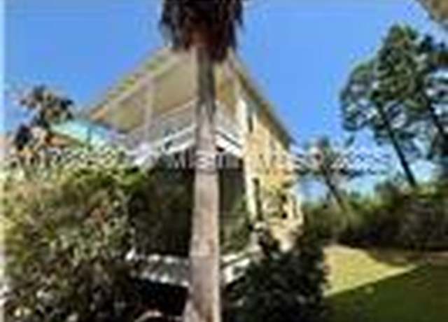 Property at 13555 Perdido Key Dr Unit C-39, Other City - In The State Of Florida, FL 32507, 2 beds, 2.5 baths