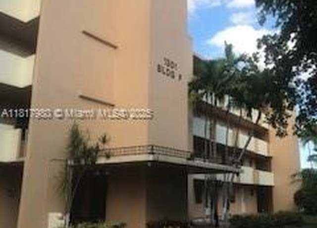 Property at Undisclosed address, Miami, FL 33179, 1 bed, 1.5 baths