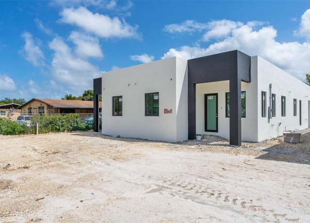 Property at 12336 SW 219 St, Miami, FL 33170, 3 beds, 2 baths