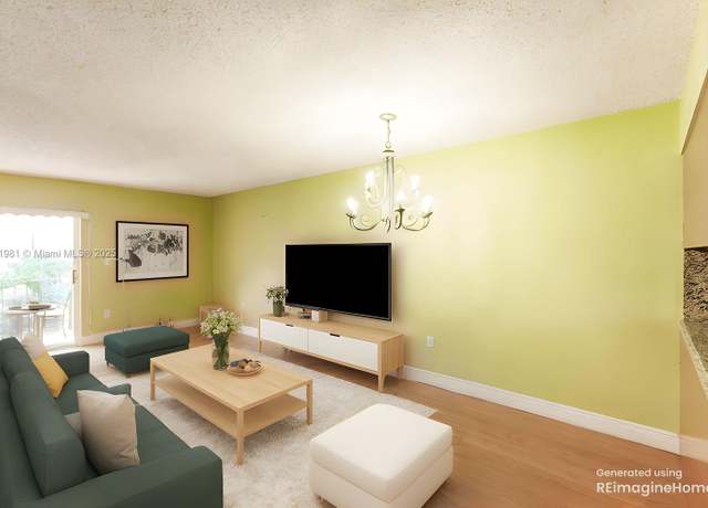 Property at 1900 W 54th St #213, Hialeah, FL 33012, 1 bed, 1 bath