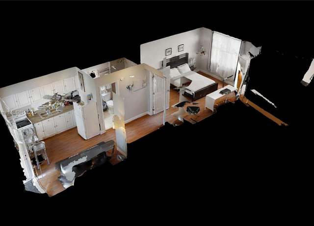 Property at 713 Collins Ave #33, Miami Beach, FL 33139, 1 bed, 1 bath