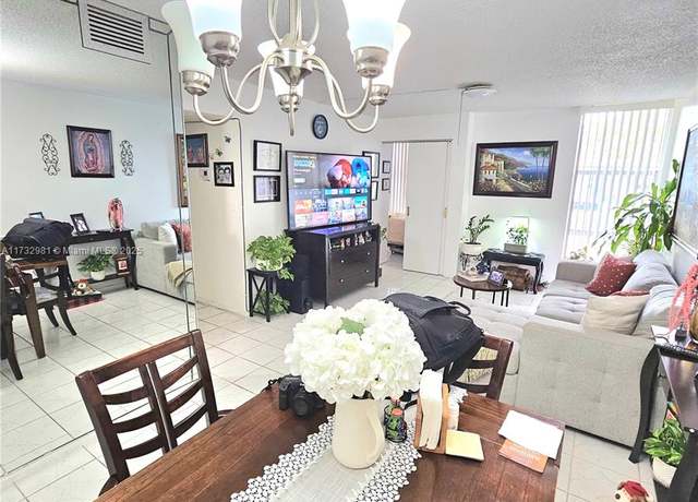 Property at 200 172nd St #102, Sunny Isles Beach, FL 33160, 2 beds, 1.5 baths