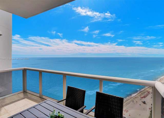 Property at 18101 Collins Ave #5104, Sunny Isles Beach, FL 33160, 2 beds, 2.5 baths