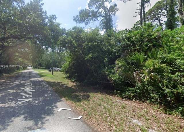 Property at 17380 Vallybrook Ave, Other City - In The State Of Florida, FL 33954