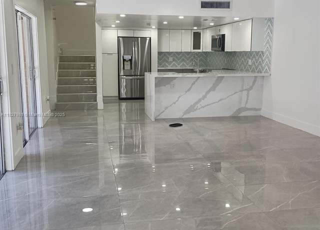 Property at 14328 SW 98th Ter, Miami, FL 33186, 3 beds, 2.5 baths