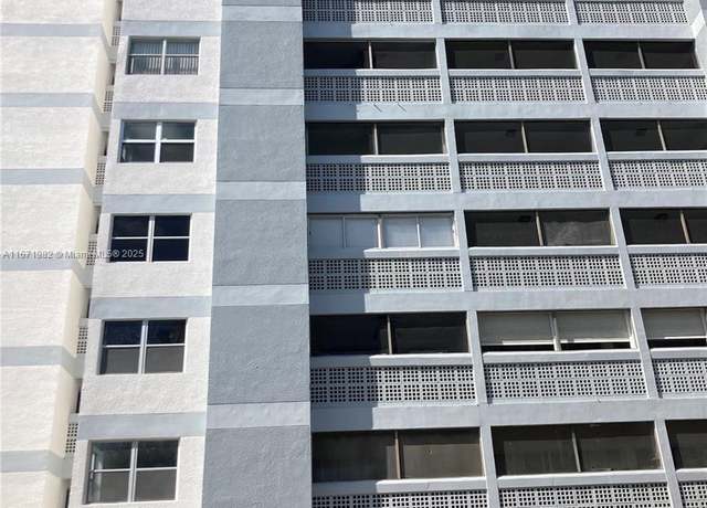 Property at 3301 Spanish Moss Ter #704, Lauderhill, FL 33319, 1 bed, 1 bath